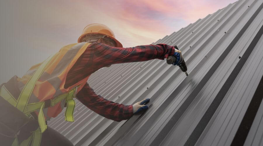 Professional Storm Sewer Service in Dearborn, MO